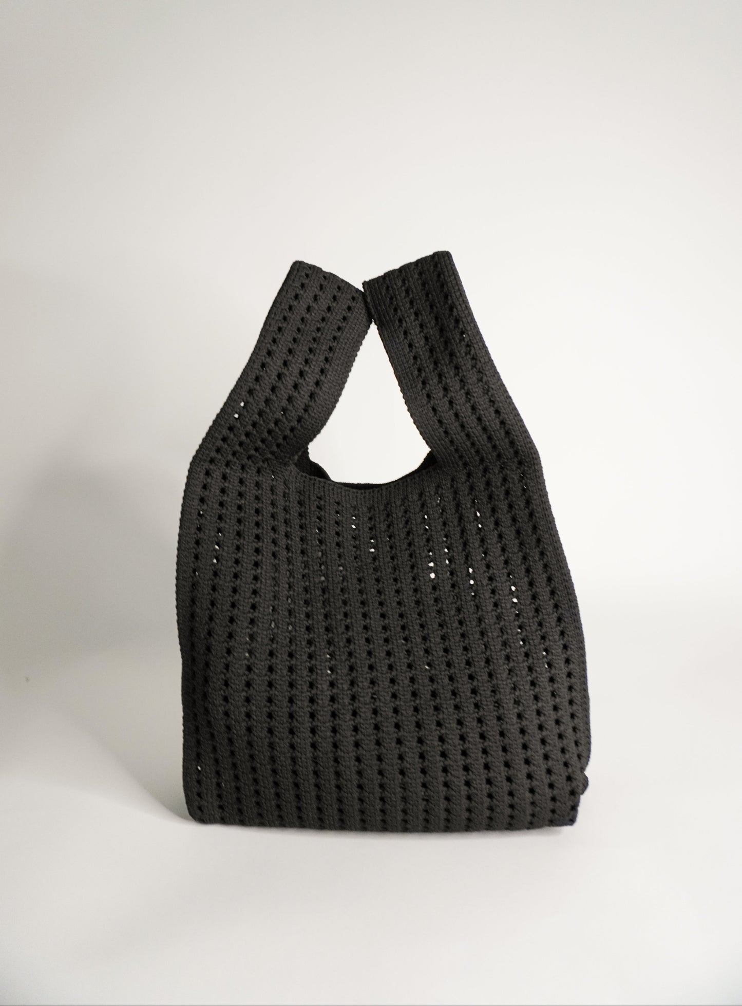 Crochet Handbag