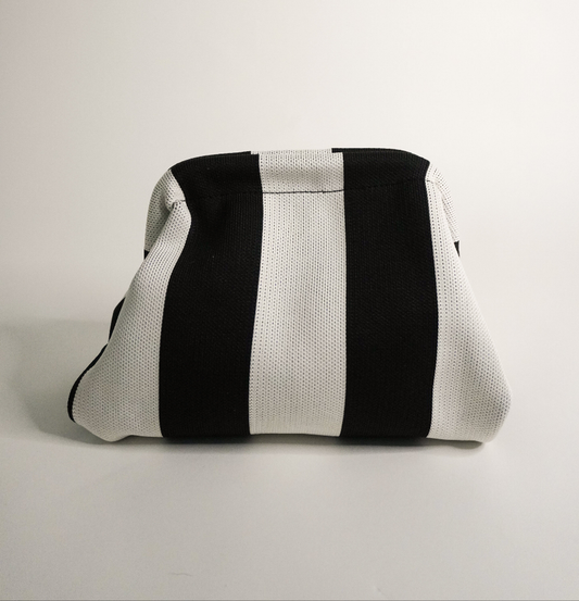 Machine Washable Clutch