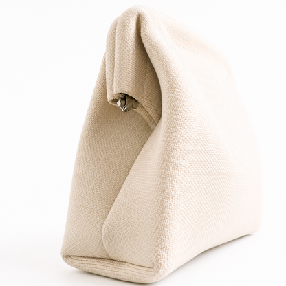 LIMITED EDITION Mother of the Bride Clutch