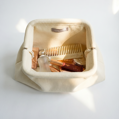The Bride Clutch