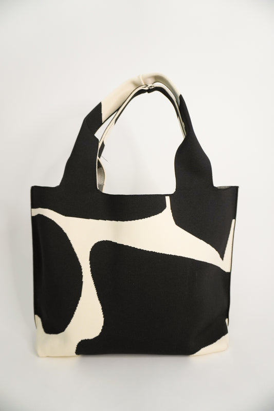 Tote