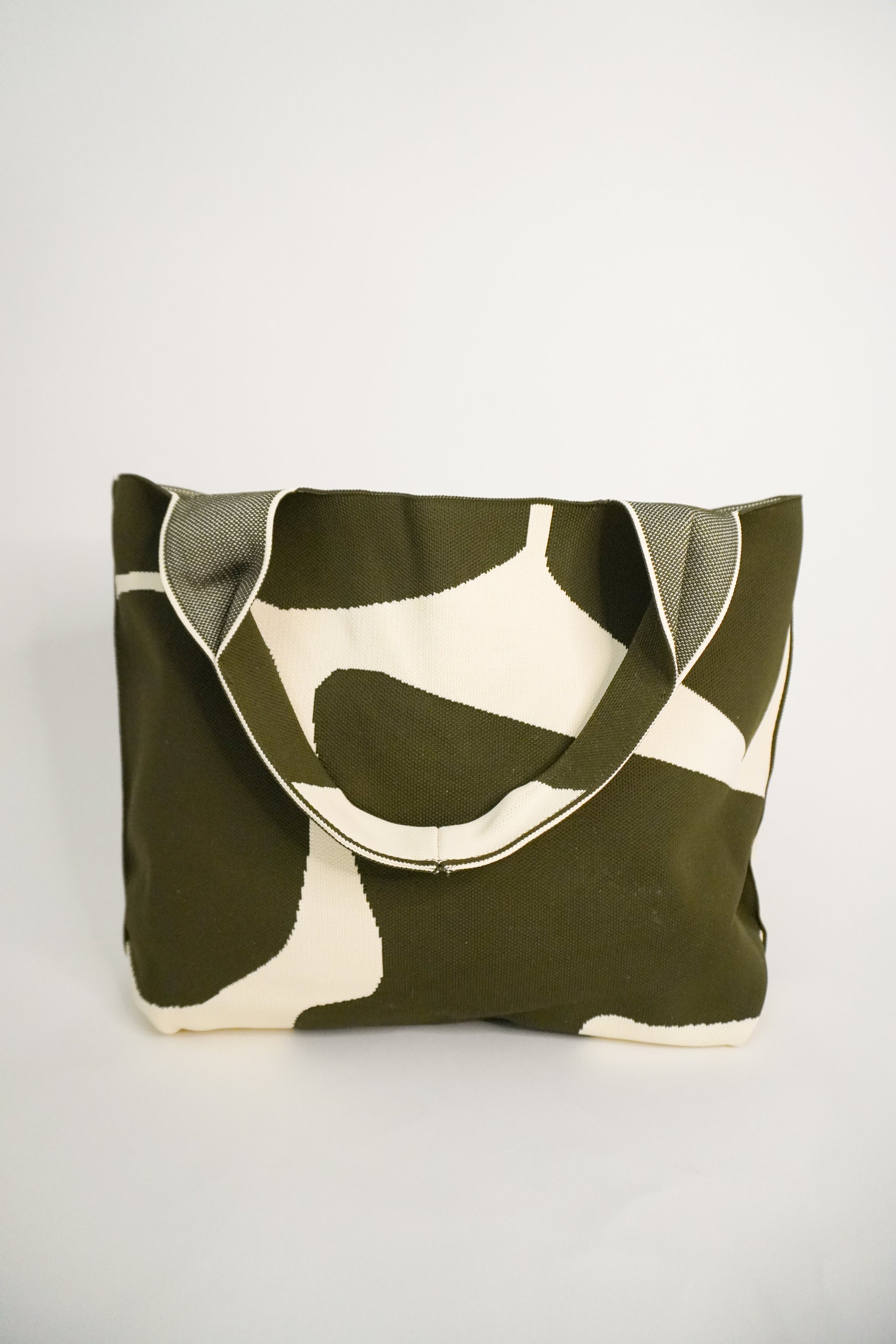 Tote