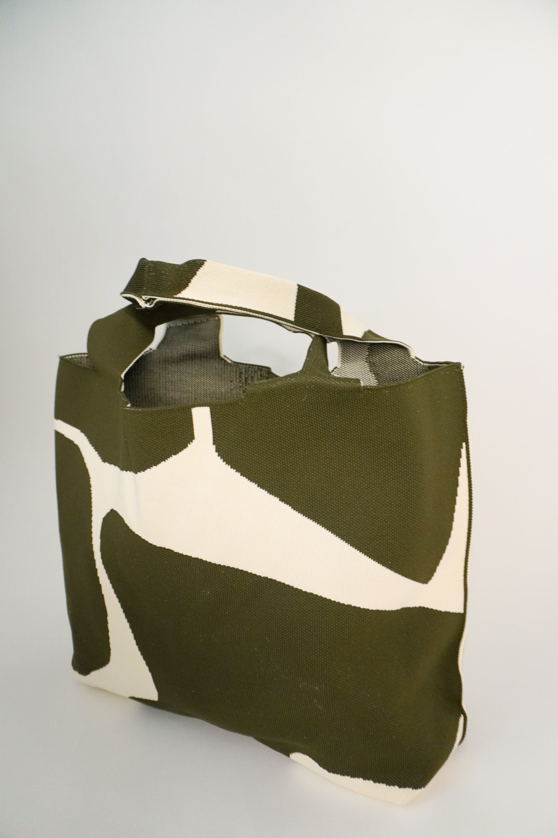 Tote