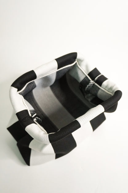 The Original Everywhere Clutch