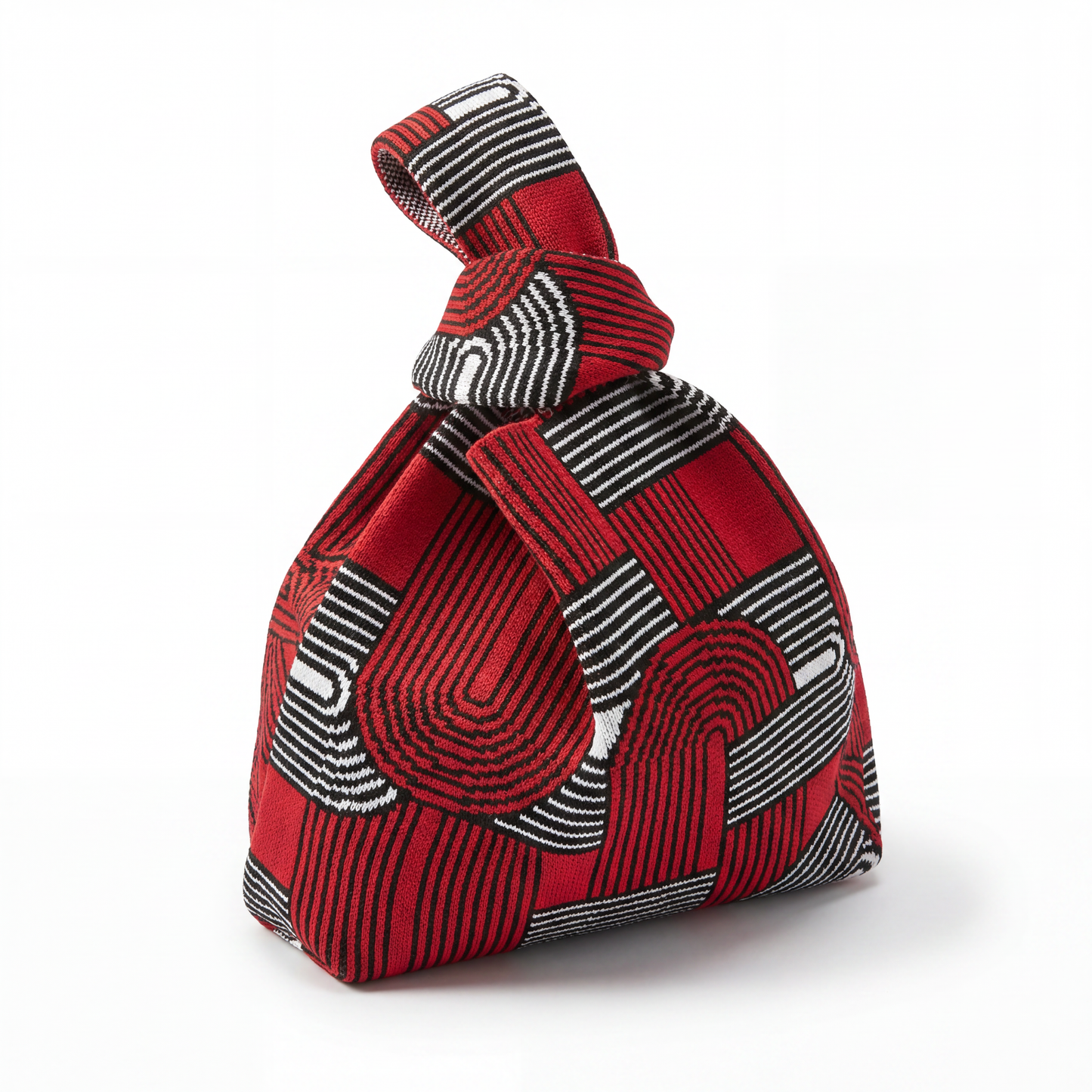 The Arch Handbag