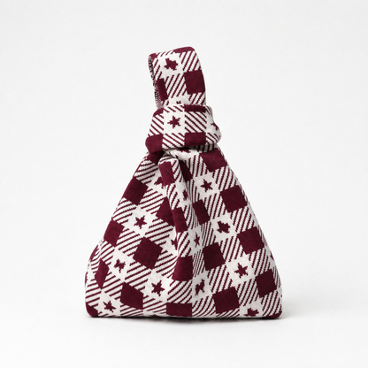 The Reveille Handbag