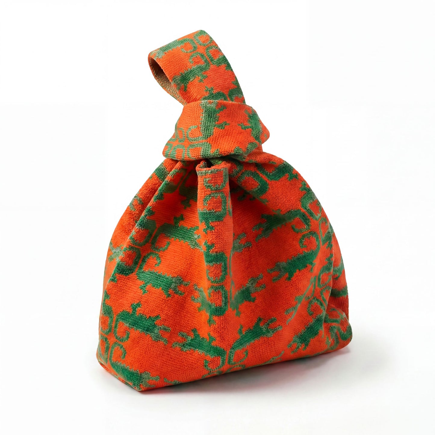 The Grotto Handbag