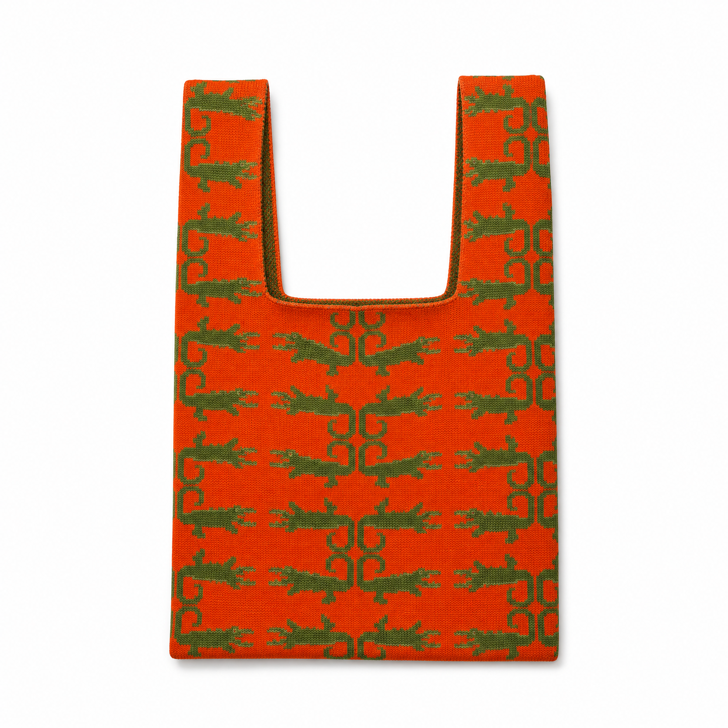 The Grotto Handbag