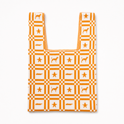 The Vol Handbag