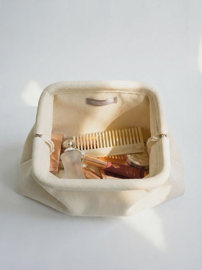 LIMITED EDITION Mother of the Bride Clutch